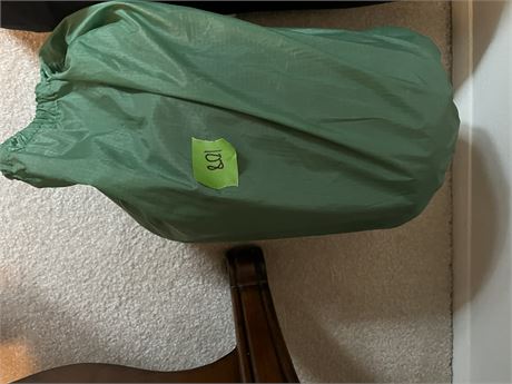 Camping Sleep Mat
