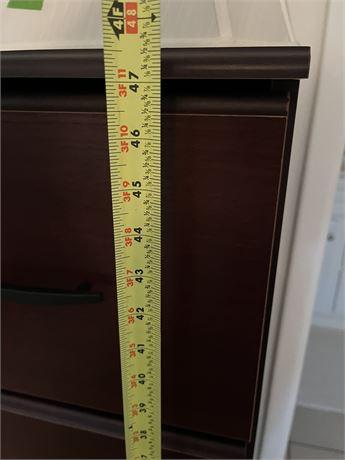 File Cabinet