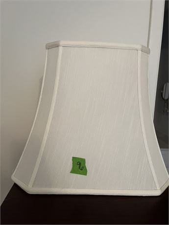 Lampshade