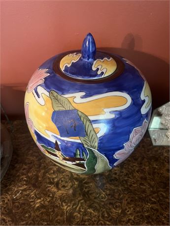 Decor