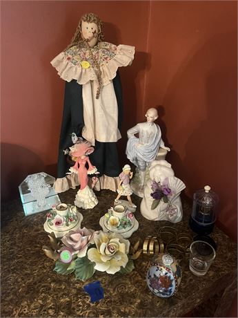 Decor