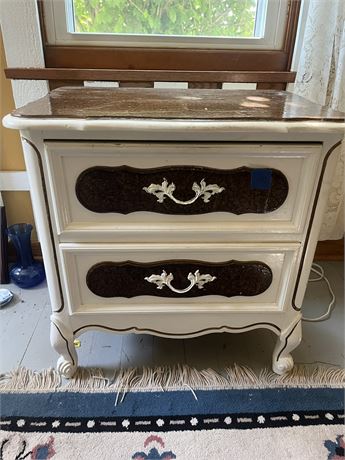 Nightstand