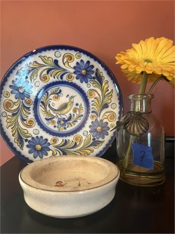 Decor
