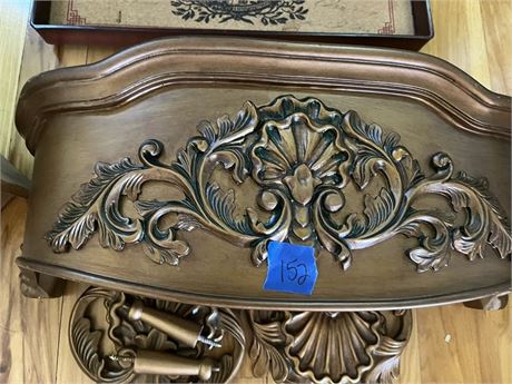 Decor