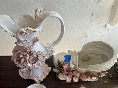 Decor