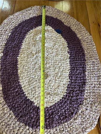 Rug