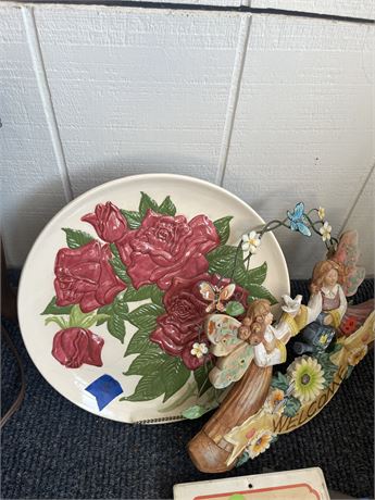 Decor