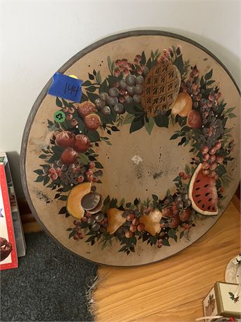 Decor
