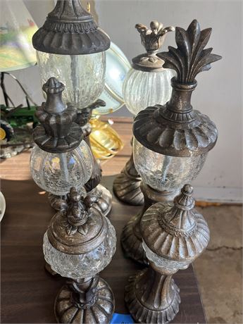 Decor