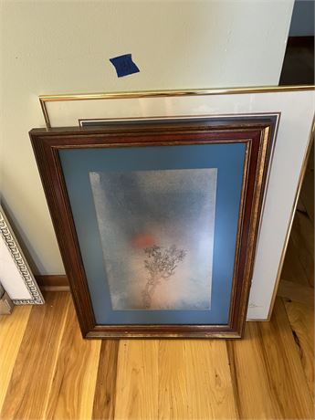 Wall Art
