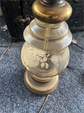 Lamps