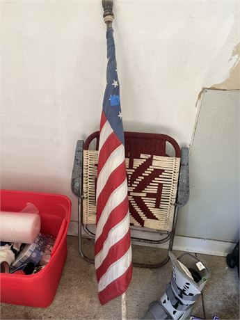 American Flag