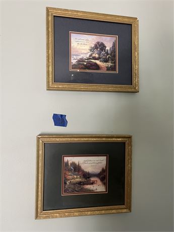 Wall Art