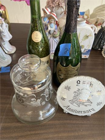 Decor