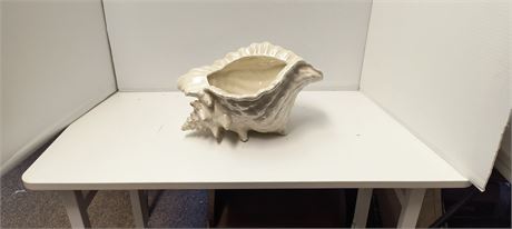 Shell