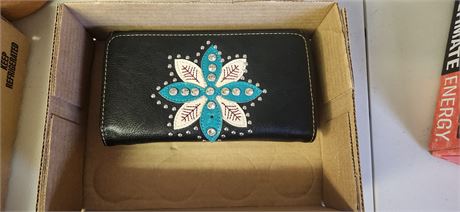 Small Purse