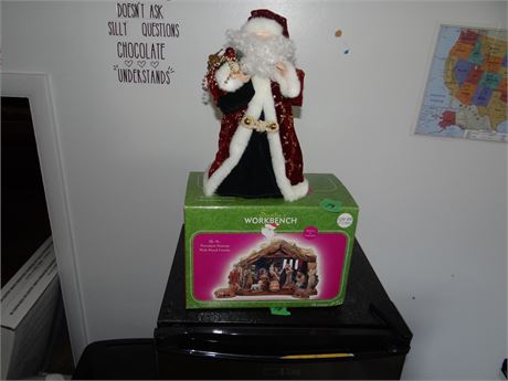 Christmas
