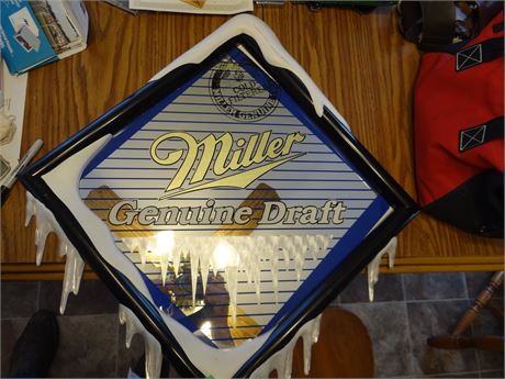 Miller