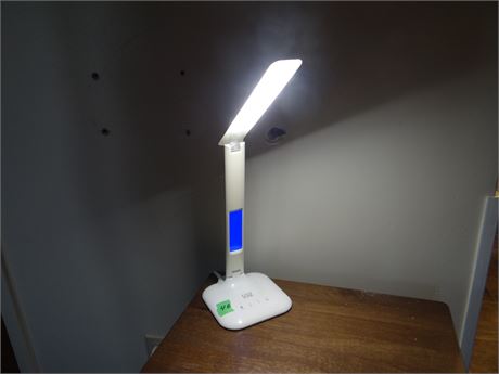 Desk Lamp