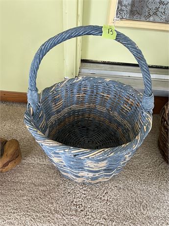 Basket