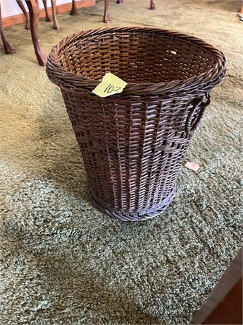 Basket