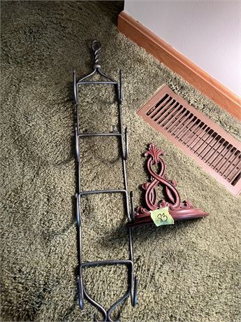 Wall Decor
