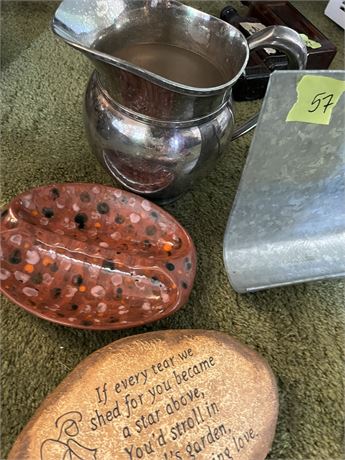 Decor
