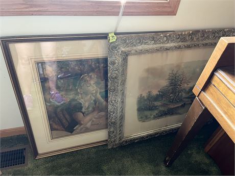 Art