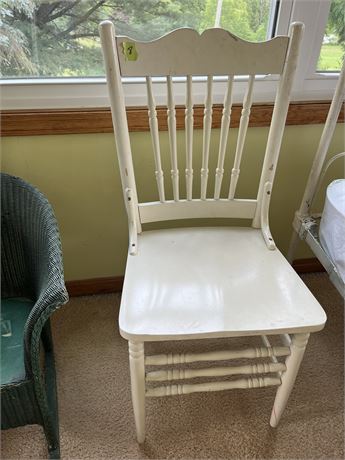 Chair