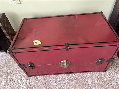 Doll Chest, Doll Clothes, Barbies, Shoes