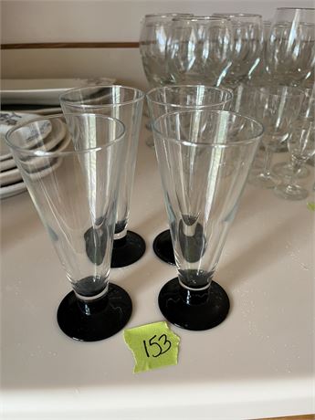 Glassware