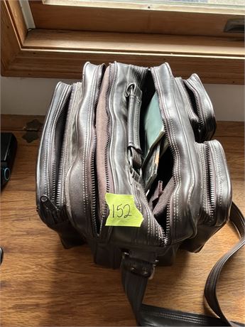 Camera Bag