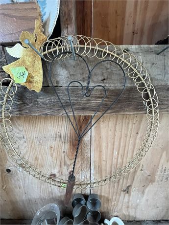 Decor