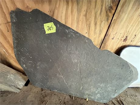 Slate Stone