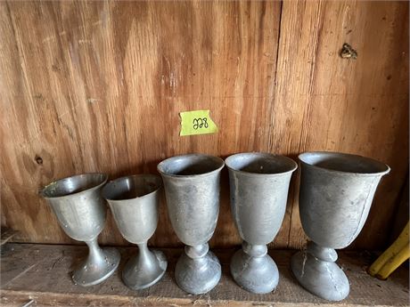 Mugs