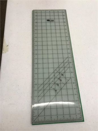 Dritz Cutting Mat