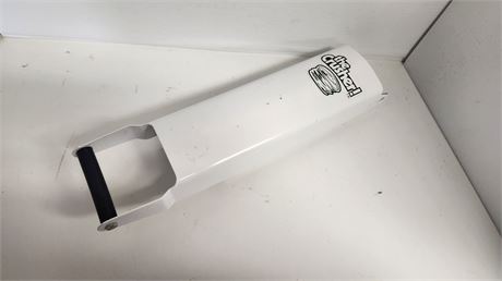 Can Crusher