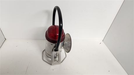 Ecolite Economy Electric Lantern