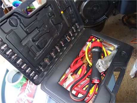 Car Kit