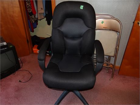 Desk Chair