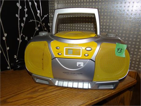Cool Radio