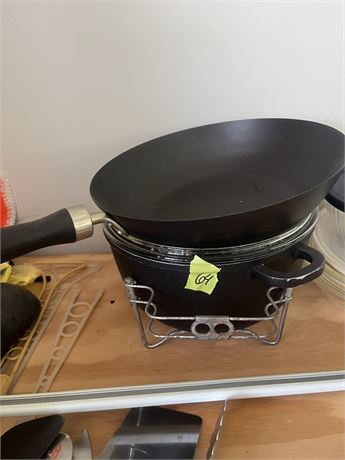 Pan Lot