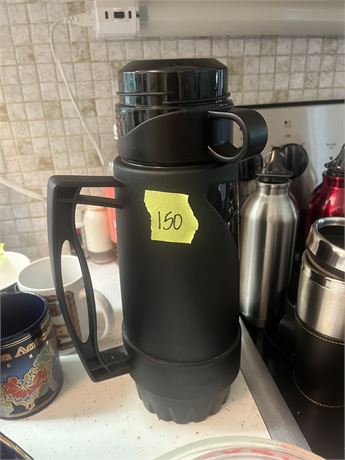 Thermos
