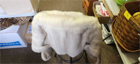 Fur Stoll