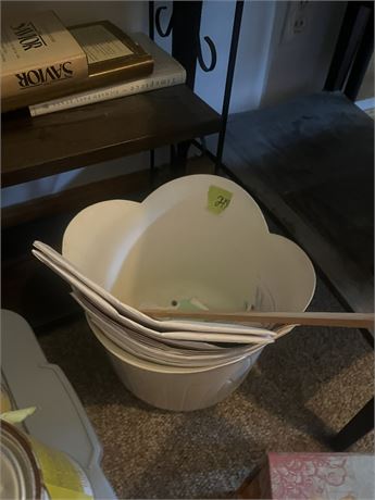Trash Can