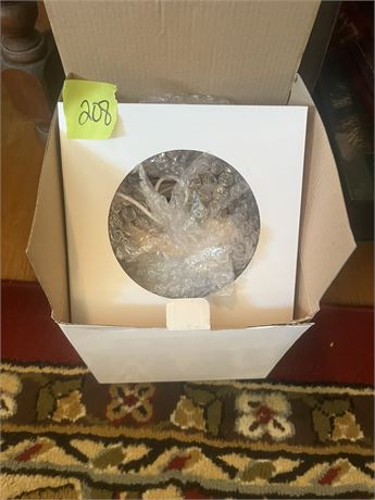 Ball Light