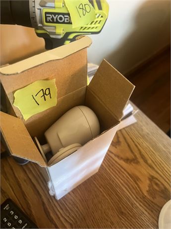 Callus Remover