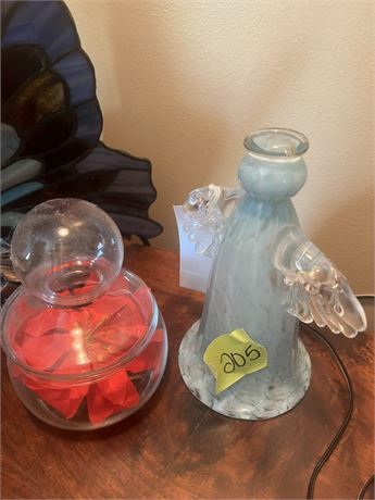 Decor