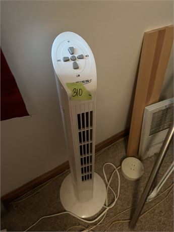 Fan