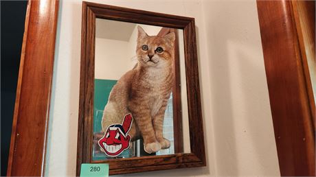 Mirror
